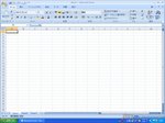 Excel2007の画面1