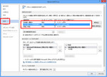 20130419-2.jpg