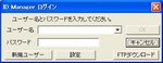 20130906-1.jpg