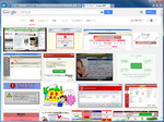 20140826-2.jpg