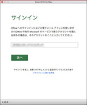 20150710-5-3.jpg