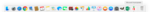 20161201-1.png