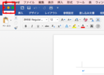 20170331-10-4.png