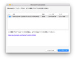 20170427−1.png