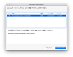 20170504−1.png