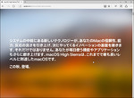 20170606-2.jpg