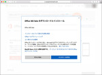 20181005-1-2.jpg