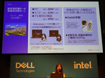 20250218-5-6-1.jpg