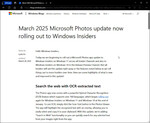 20250325-2-1.jpg
