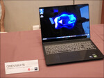 20250418-9-1.JPG