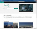 sway-1.jpg